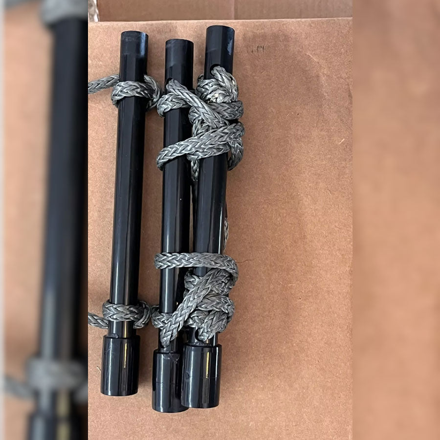 Delta Tactical Ladder 10 Foot