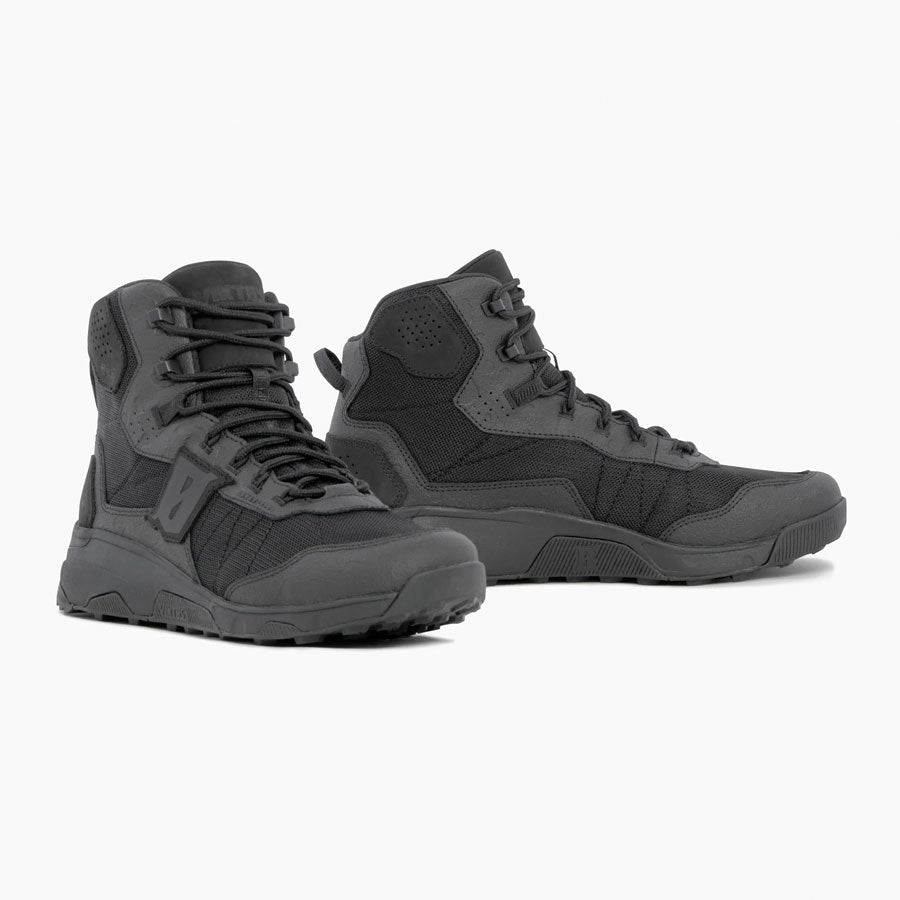 VIKTOS Range Trainer XD Waterproof Boot Black