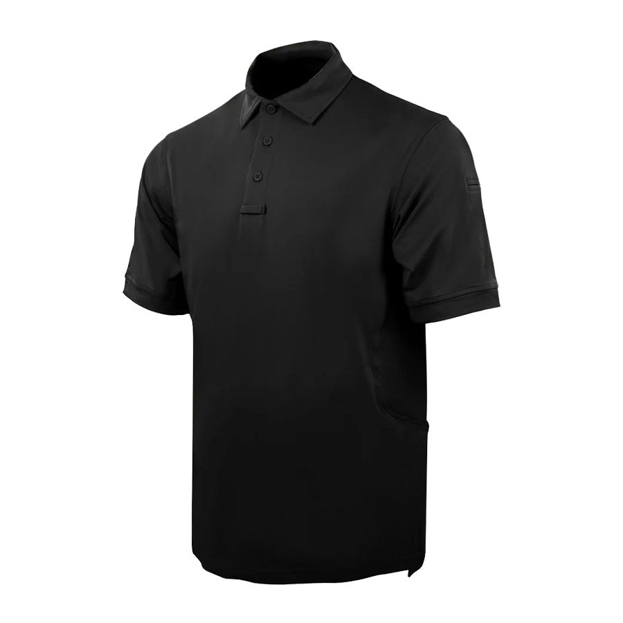 Condor Short Sleeve Dri-Flex Tactical Polo