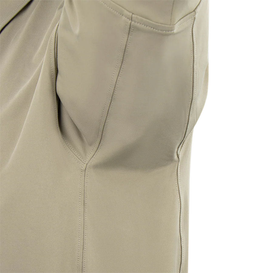 Condor Short Sleeve Dri-Flex Tactical Polo