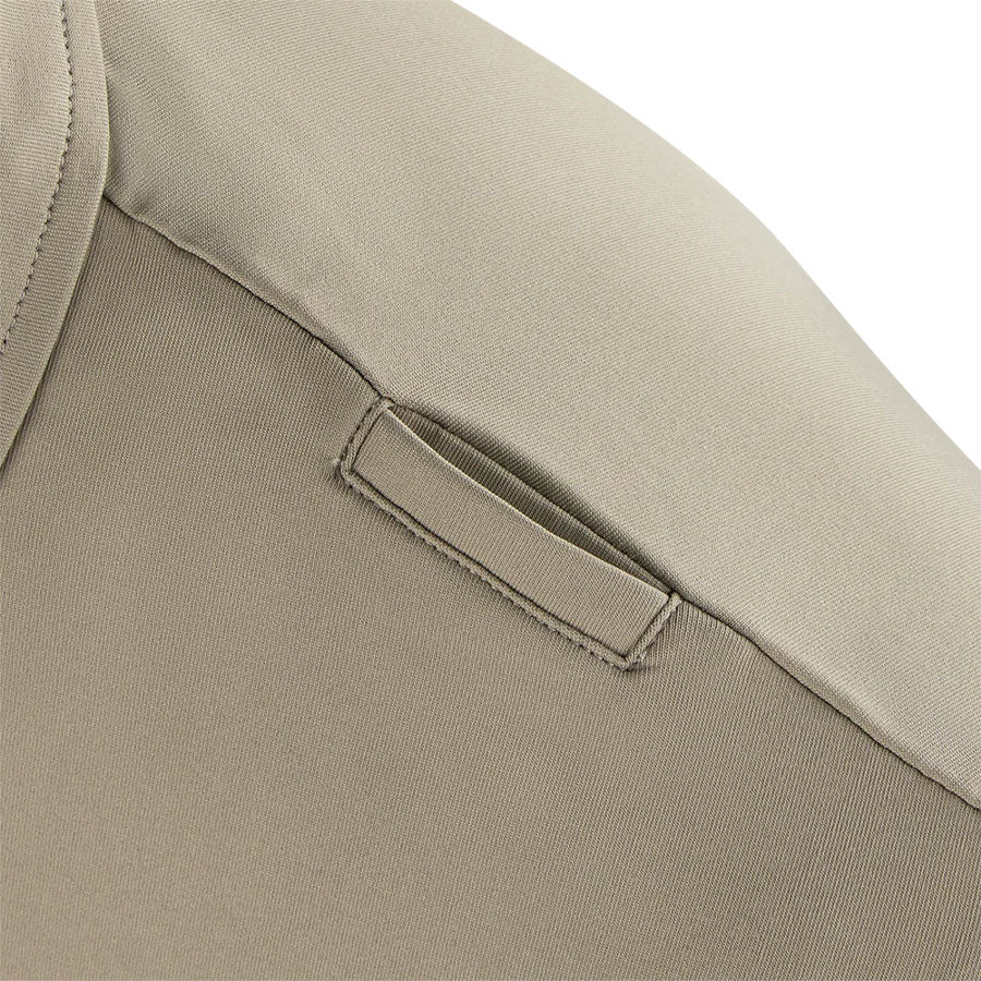 Condor Short Sleeve Dri-Flex Tactical Polo