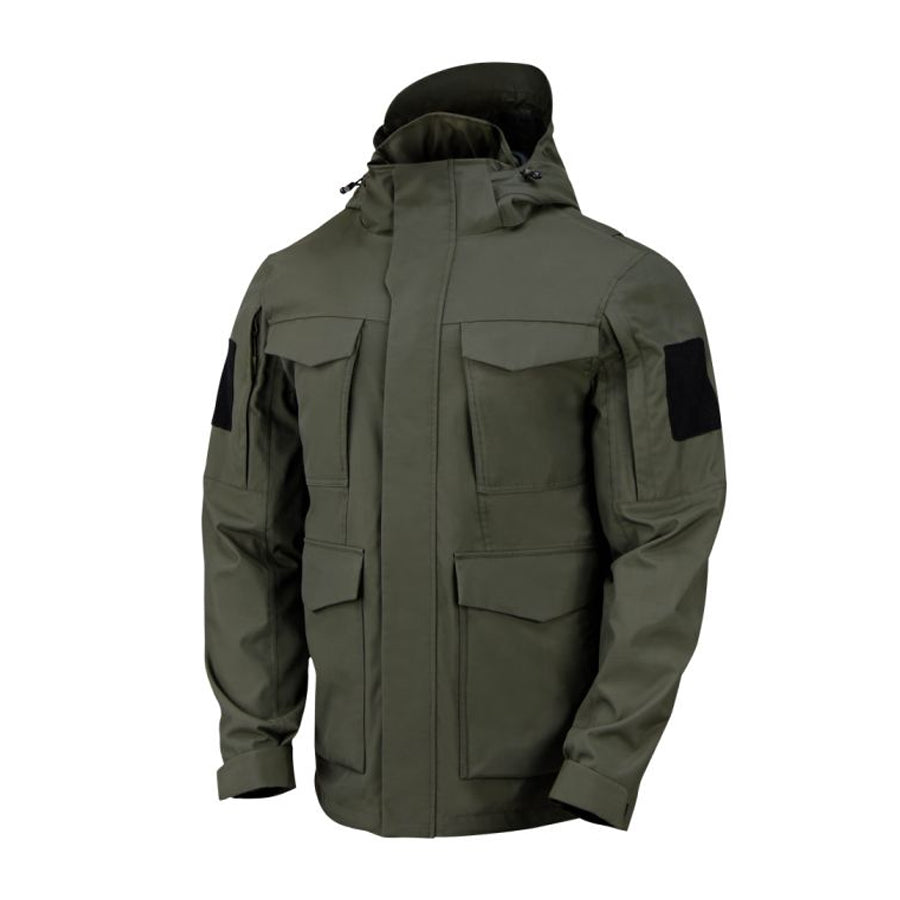  Tactical Gear