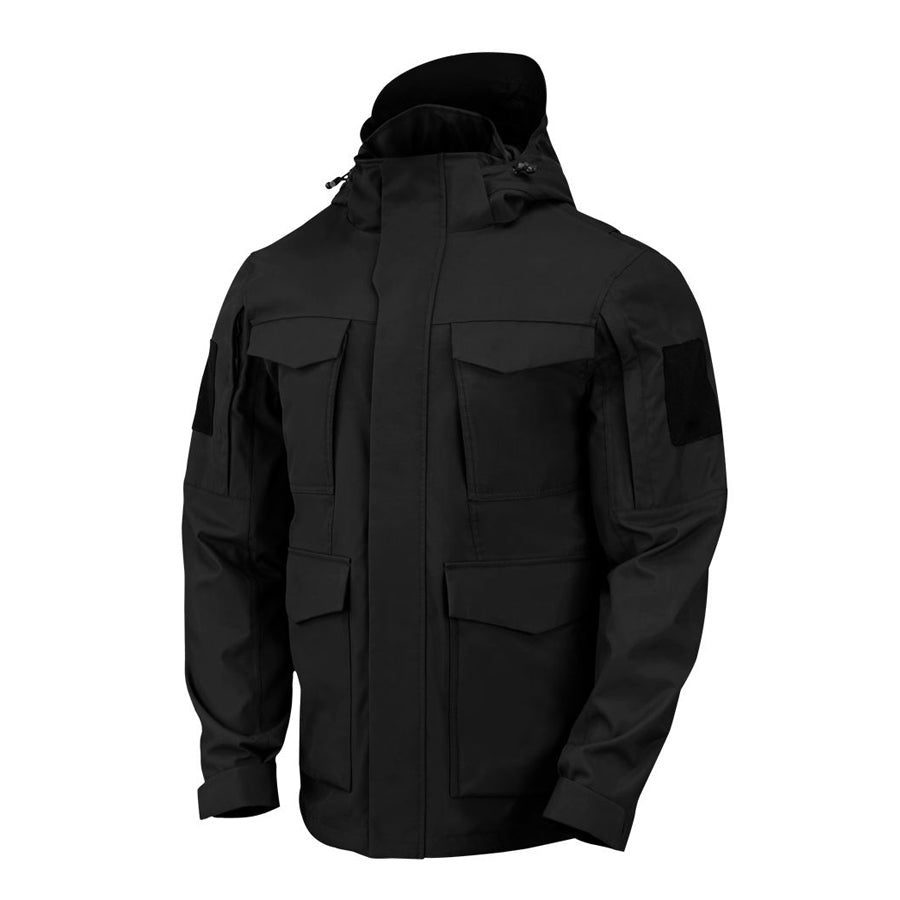 Condor Aegis Waterproof Parka