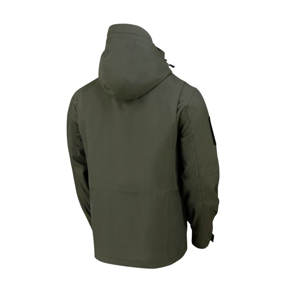  Tactical Gear