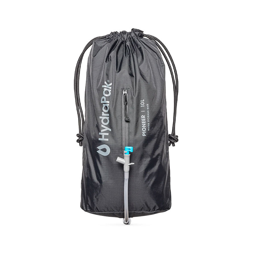 Hydrapak Pioneer Water Storage & Delivery System