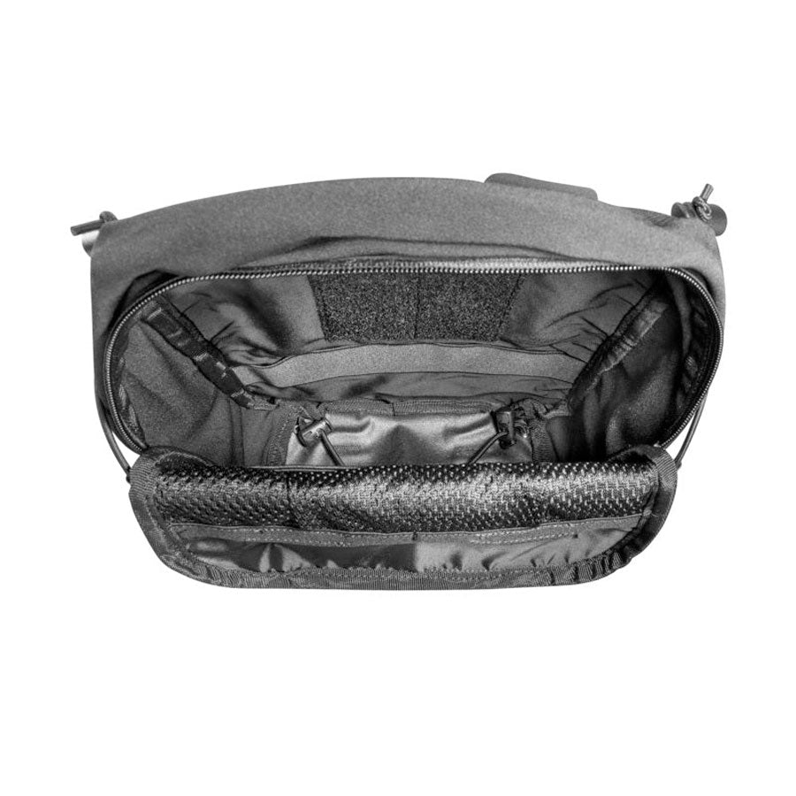 Tasmanian Tiger Tac Pouch 14