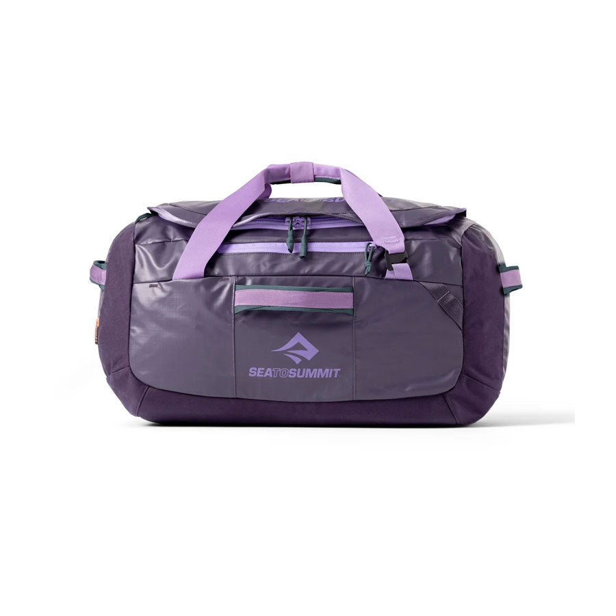 Sea to Summit Meridian Duffle Bag