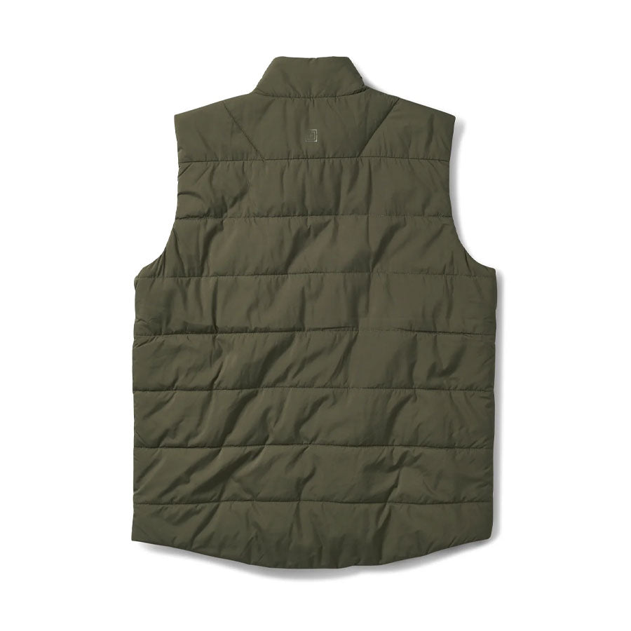 5.11 Explore Primaloft Vest