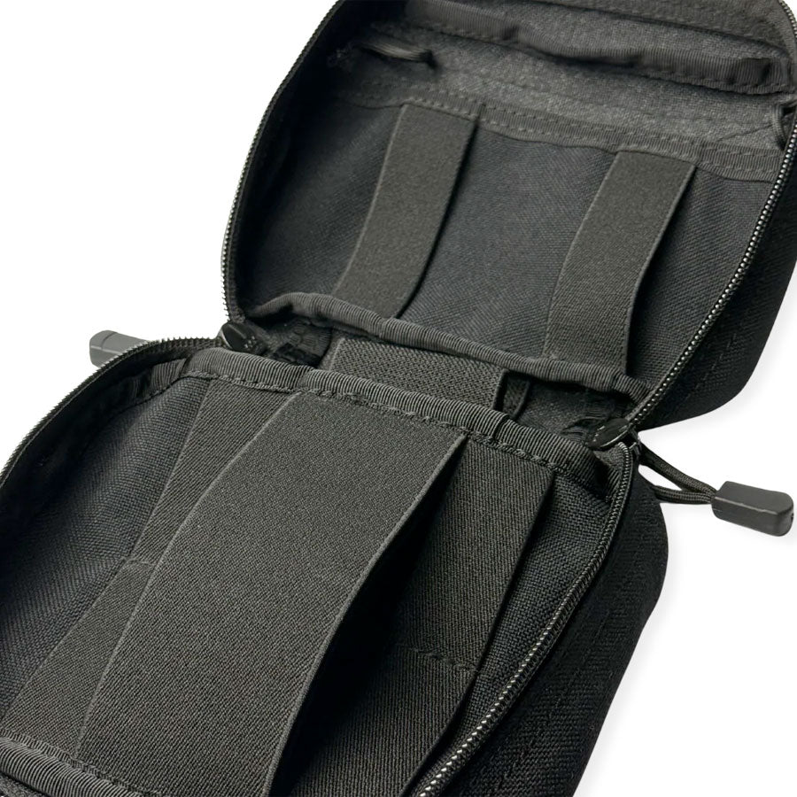  Tactical Gear