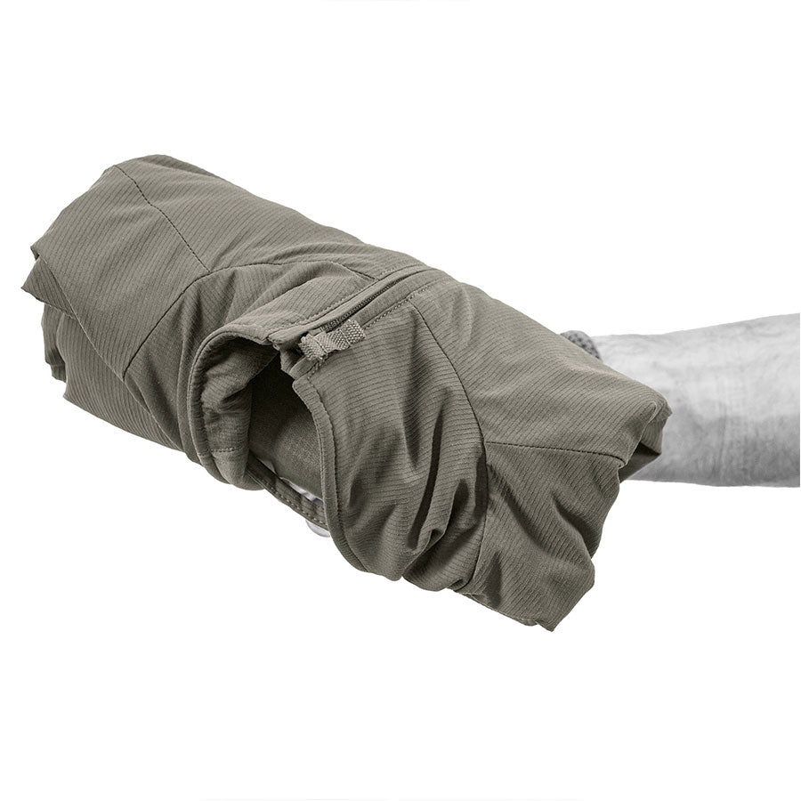 UF Pro Hunter FZ Gen.3 Tactical Softshell Jacket
