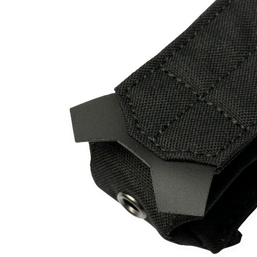  Tactical Gear