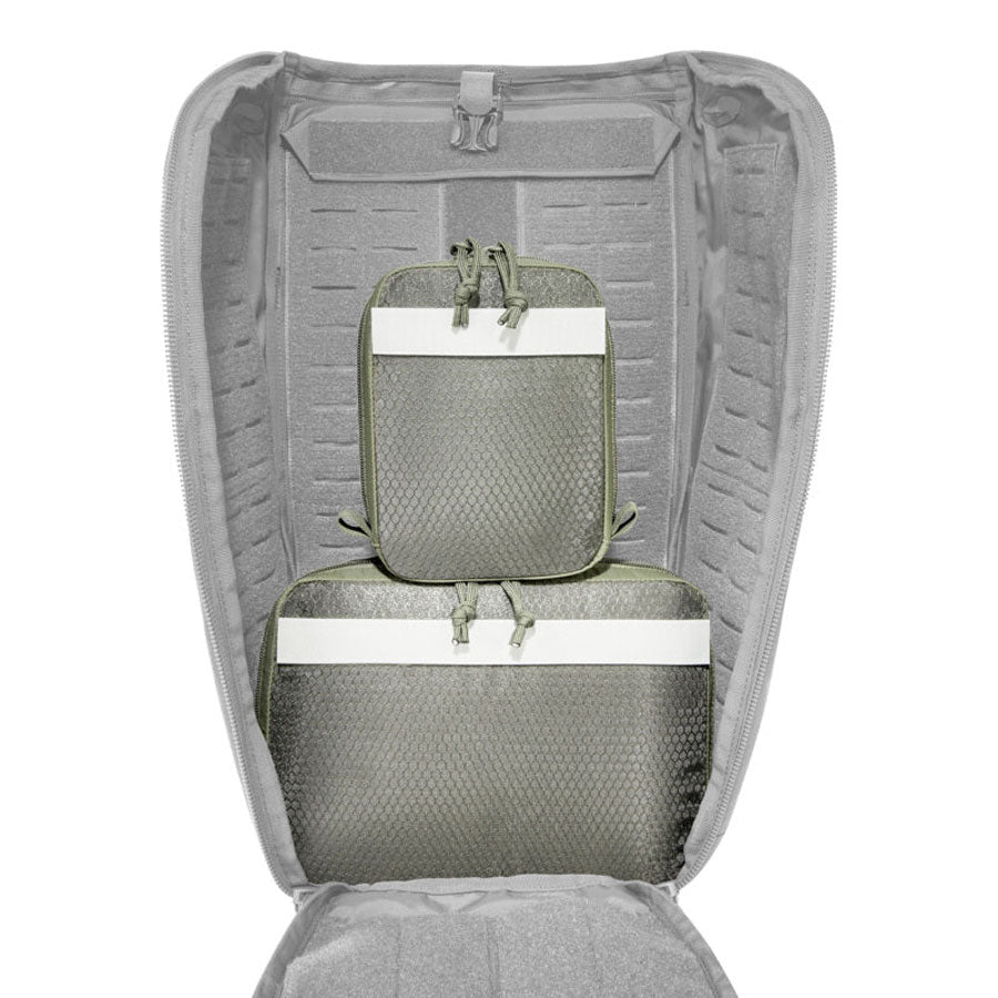 Tasmanian Tiger Multipurpose Pouch Set VL