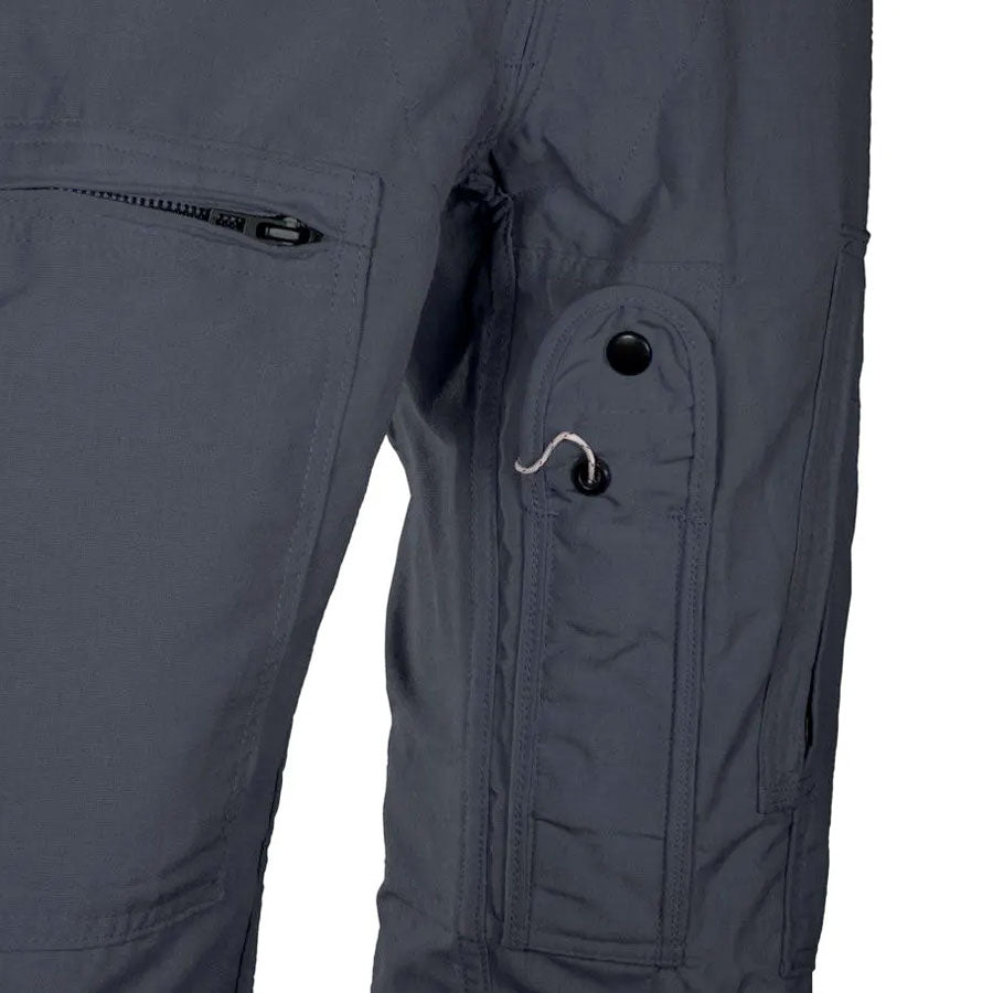 Propper Poly Cotton Twill 27/P Flyers Coverall