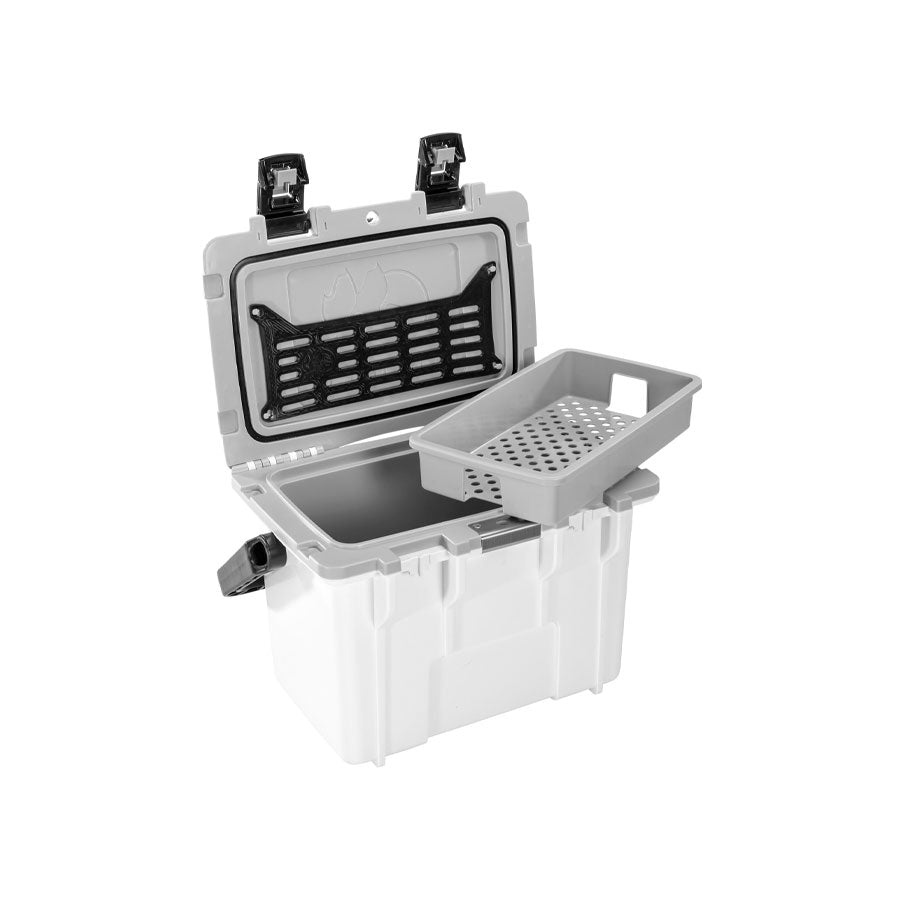 Pelican 14QT Personal Cooler