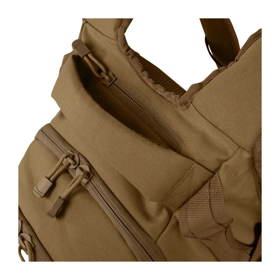 Condor Urban Go Pack (Gen II)