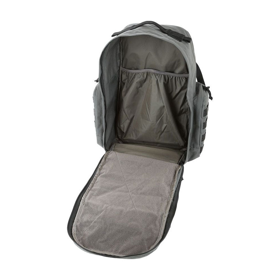 Maxpedition Entity 23 CCW-Enabled Laptop Backpack Tactical Gear Tactical Gear