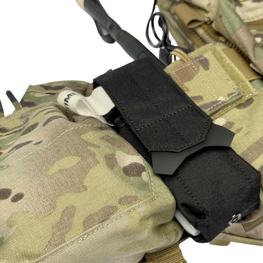  Tactical Gear