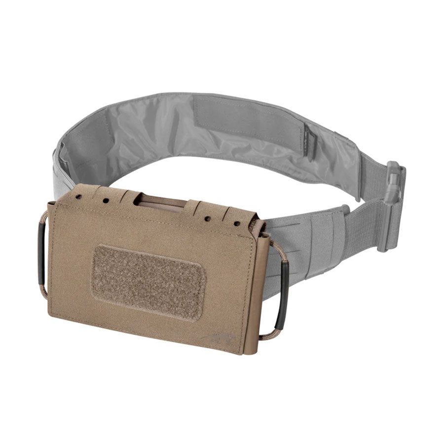 Tasmanian Tiger IFAK Pouch Dual