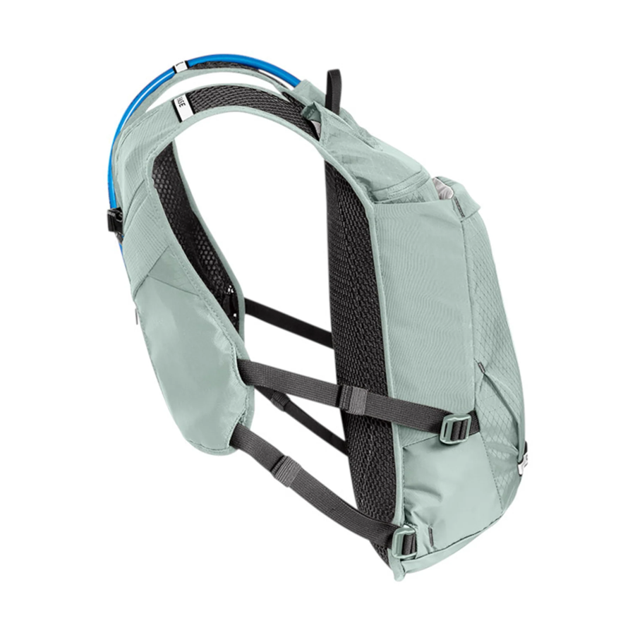 CamelBak Chase Adventure 8 Vest