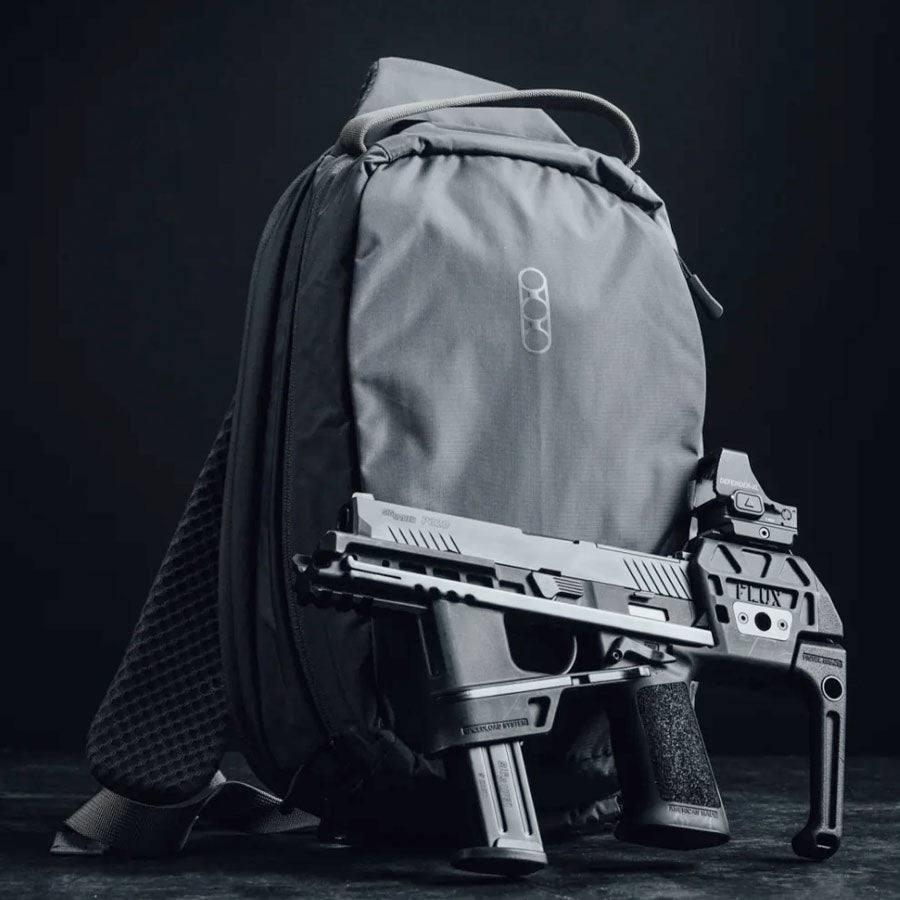 Eberlestock Fade Sling