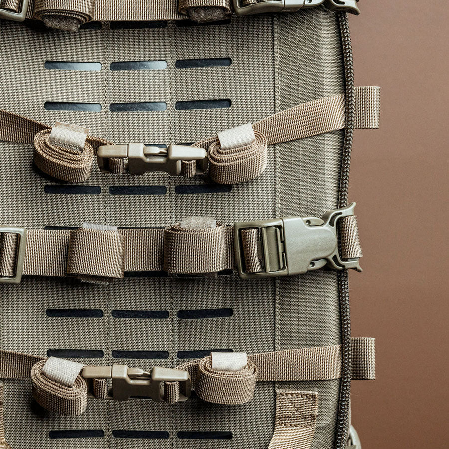 Eberlestock Modframe