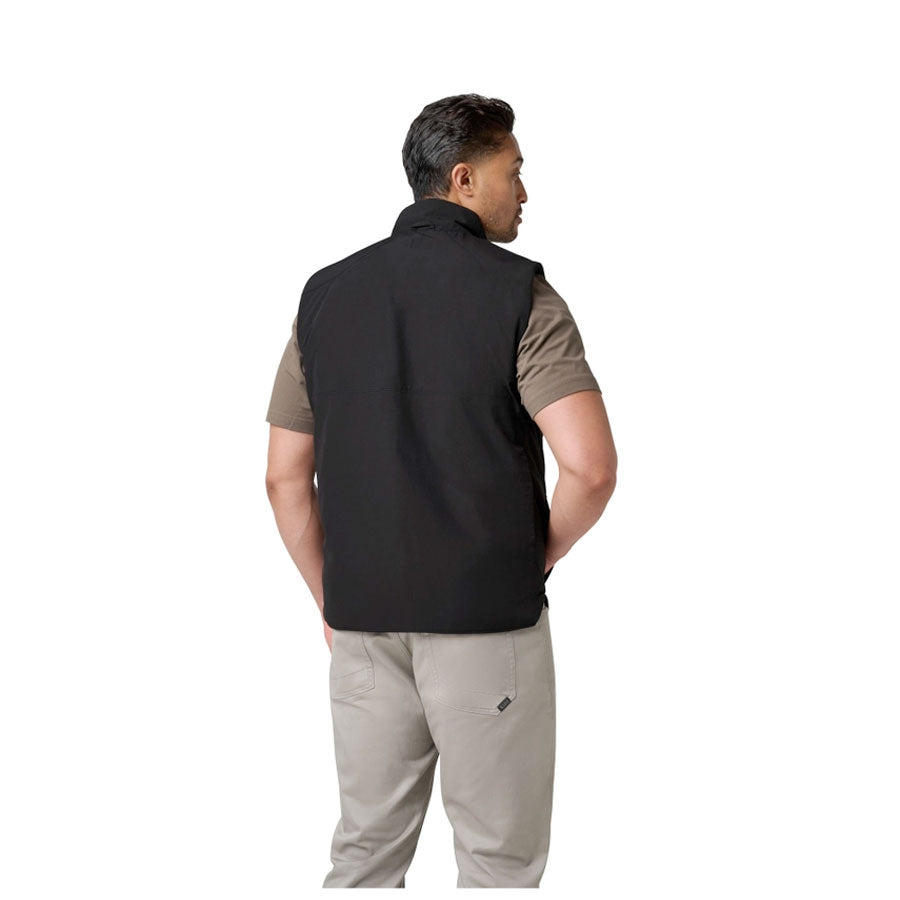 5.11 Chimera Reversible Vest
