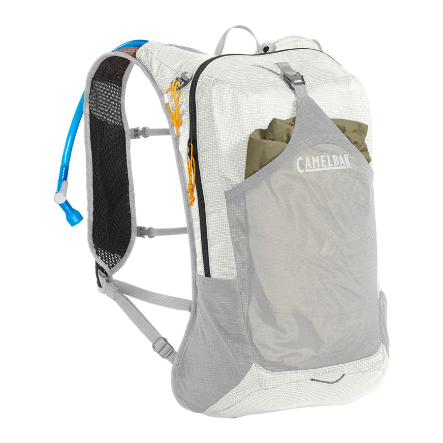 CamelBak Octane 12
