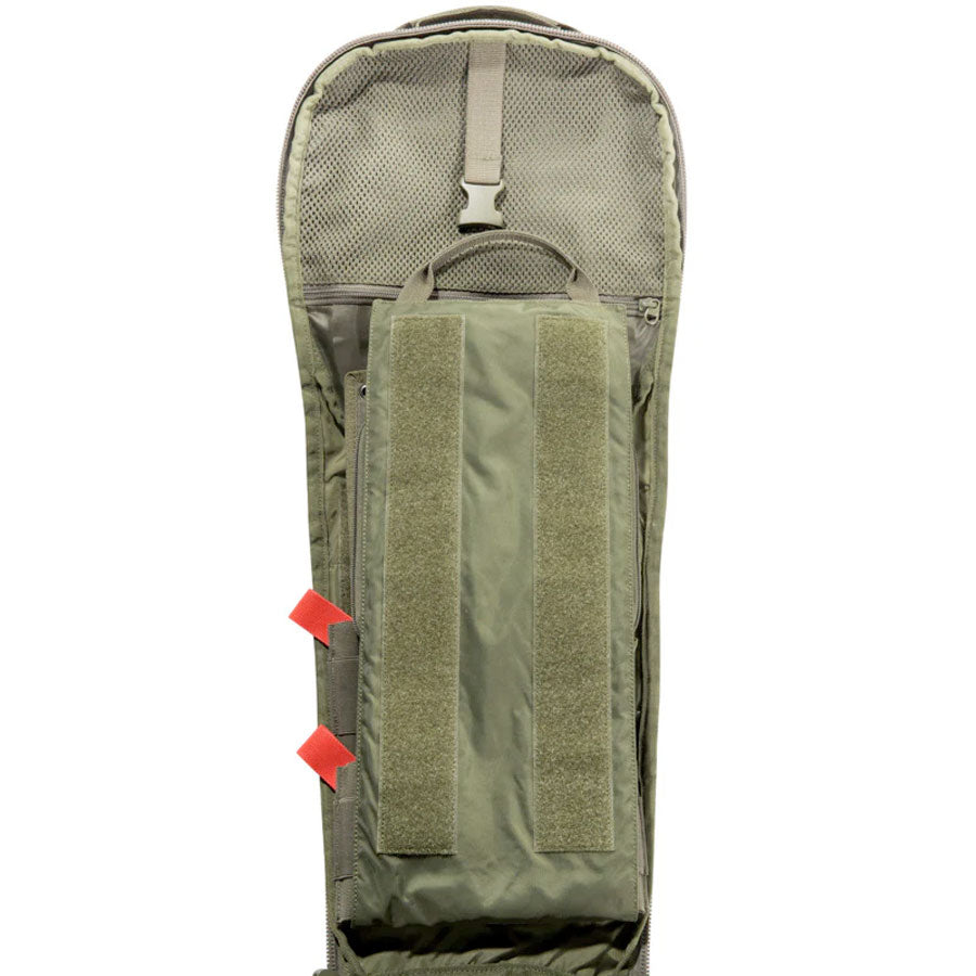 Tasmanian Tiger Modular Medic Insert 30 VL