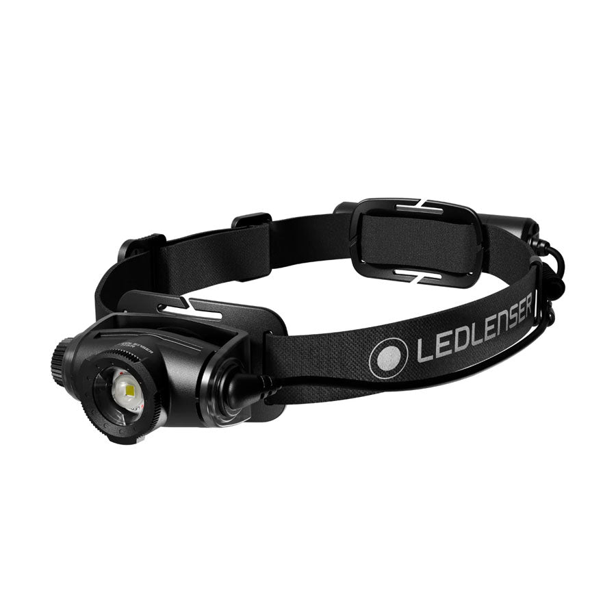 Ledlenser H5R Headlamp