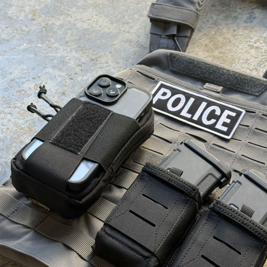  Tactical Gear