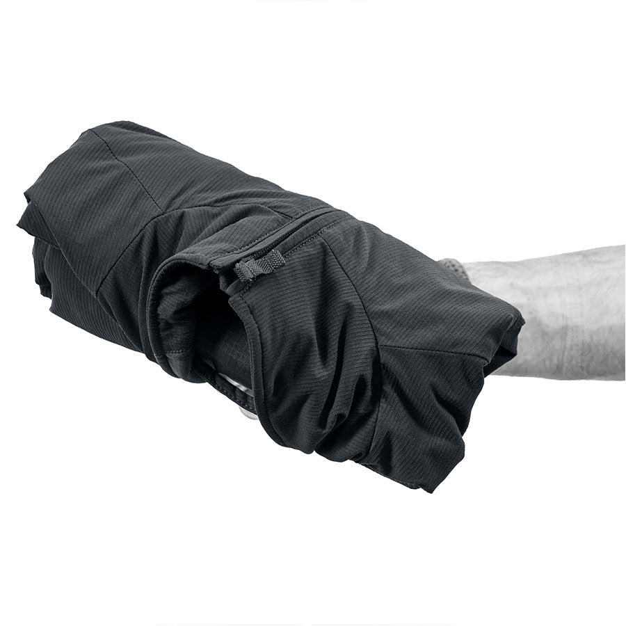  Tactical Gear