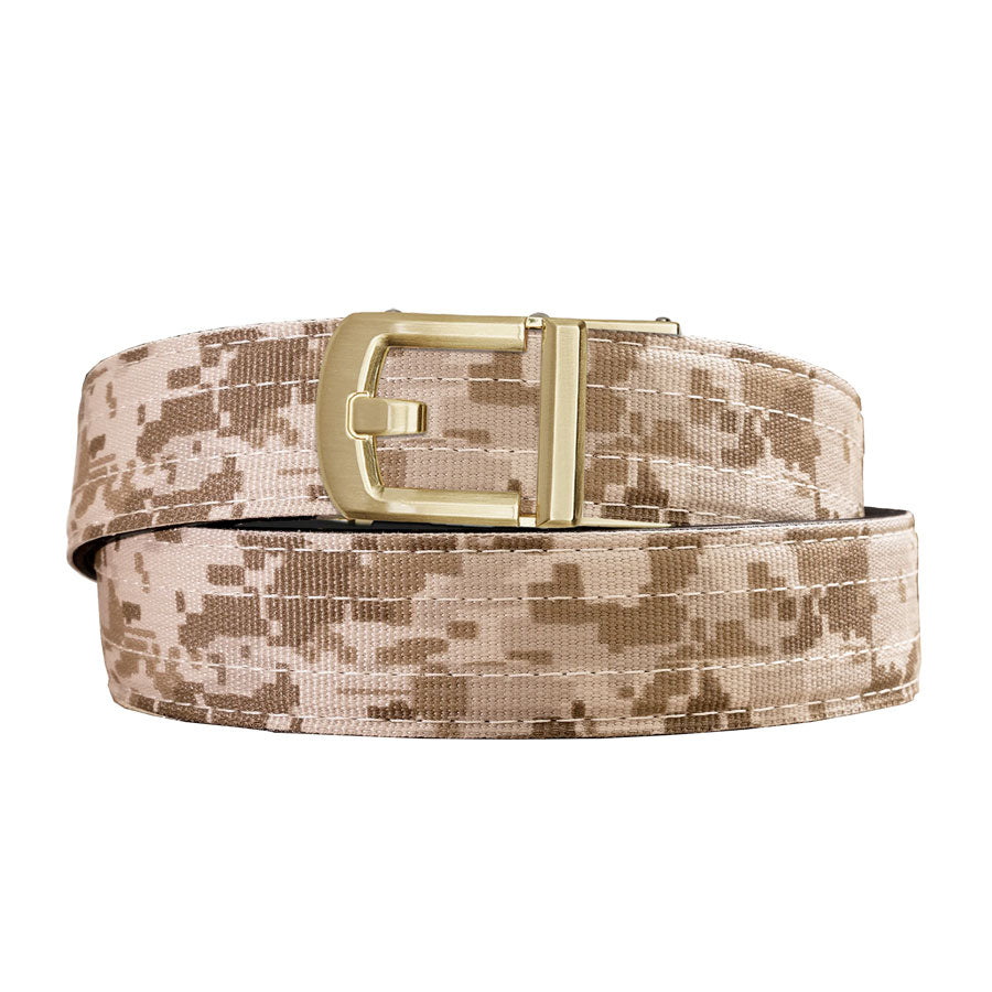  Tactical Gear