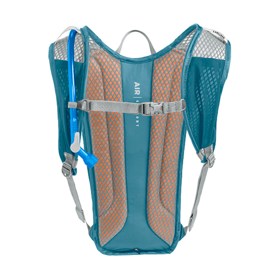 CamelBak Rogue Light 7
