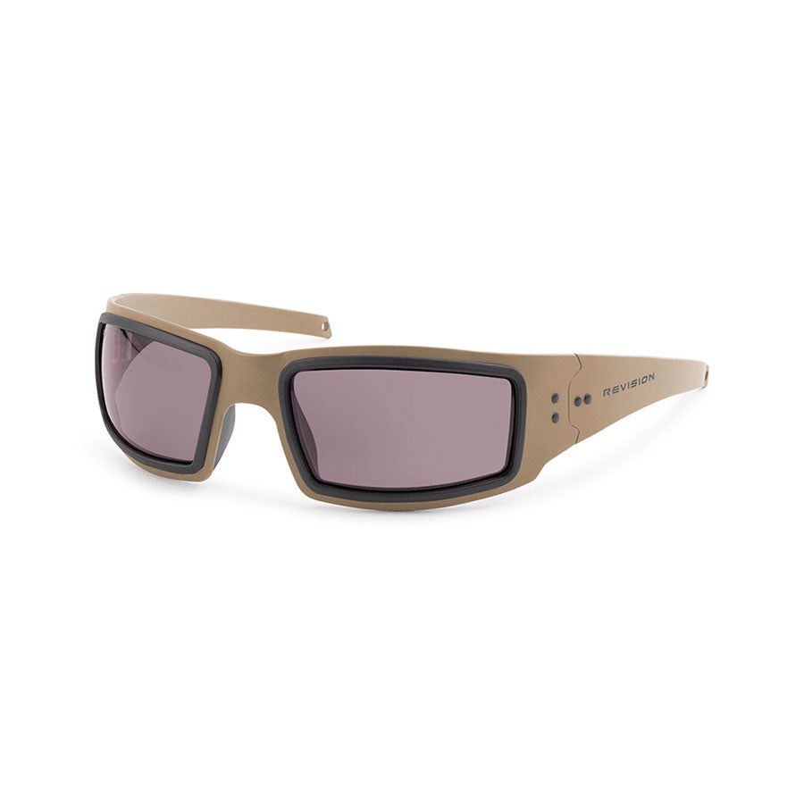 Revision Speed Demon Sunglasses 1 Lens Kit