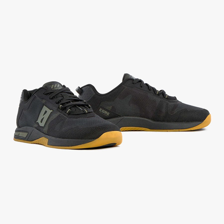 Viktos Core Containment Shoe