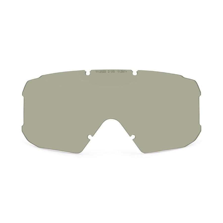 Revision MerlinHawk Goggle Replacement Lenses