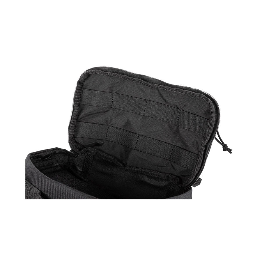 5.11 Tactical RUSH MOAB 3 Sling Pack 4L Black