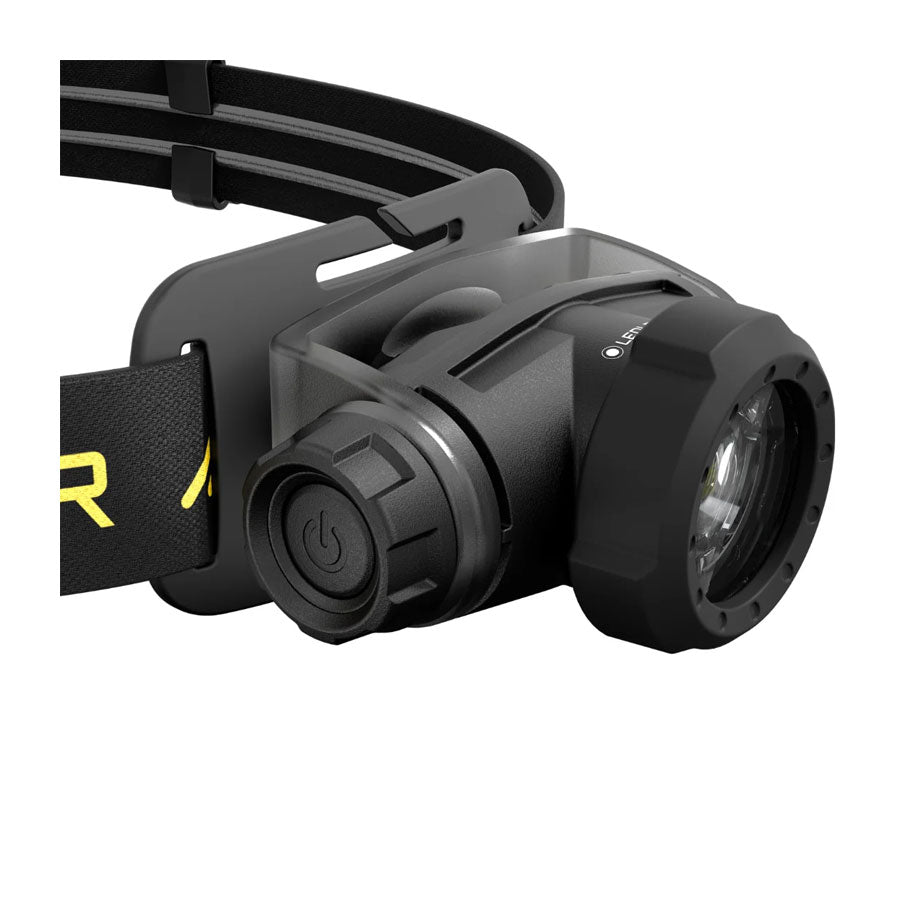 Ledlenser H5R Pro Headlamp