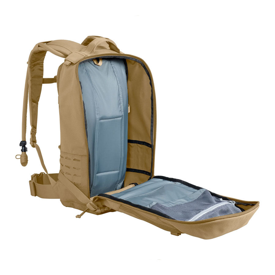 CamelBak Motherlode Mil Spec Crux