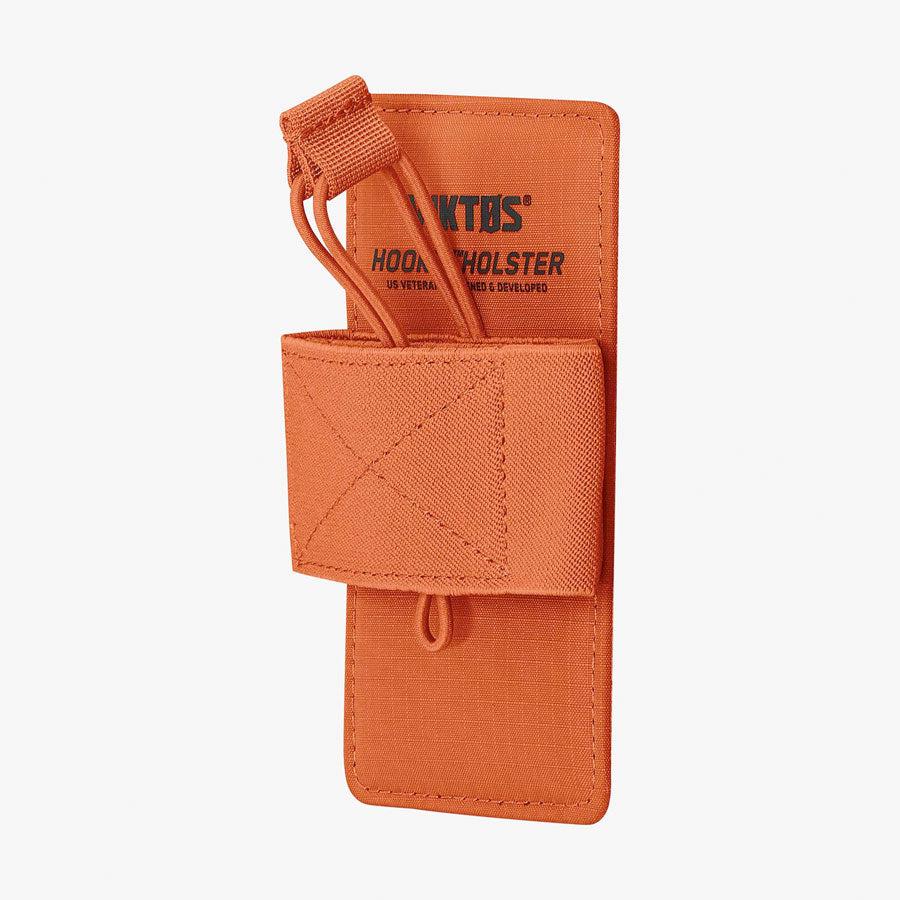 VIKTOS Hookie Holster EV