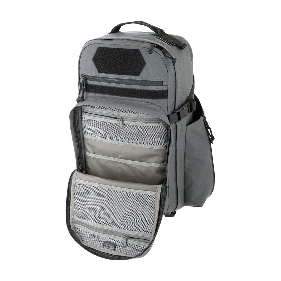 Maxpedition Havyk-1 Backpack