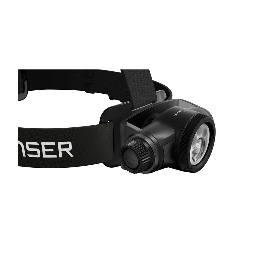 Ledlenser H9R Headlamp