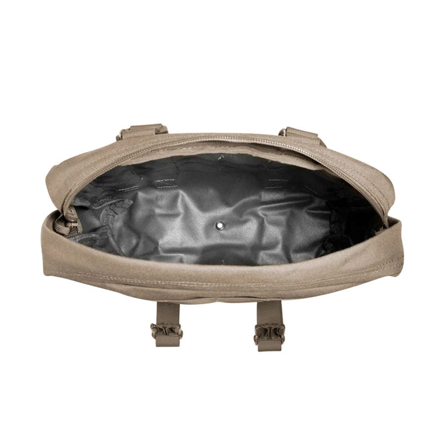 Tasmanian Tiger Tac Pouch 10 MKII