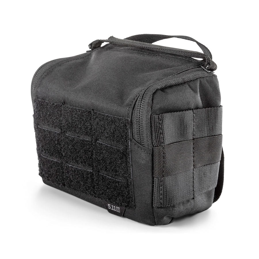  Tactical Gear