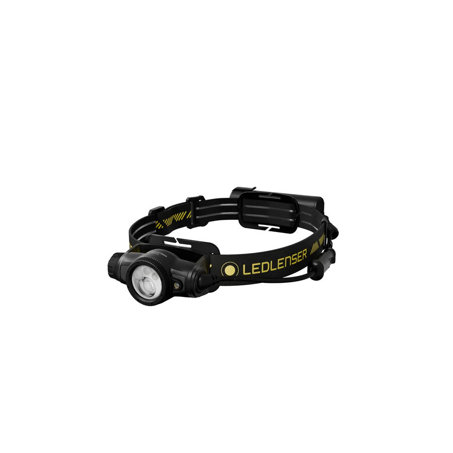 Ledlenser H9R Pro Headlamp