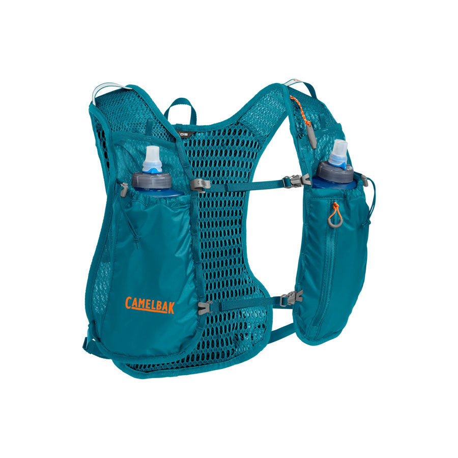 CamelBak Trail Run Vest