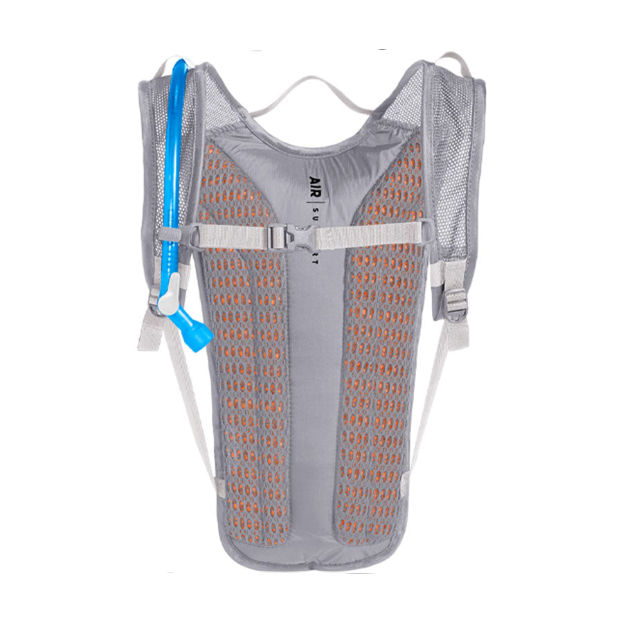 CamelBak Classic Light