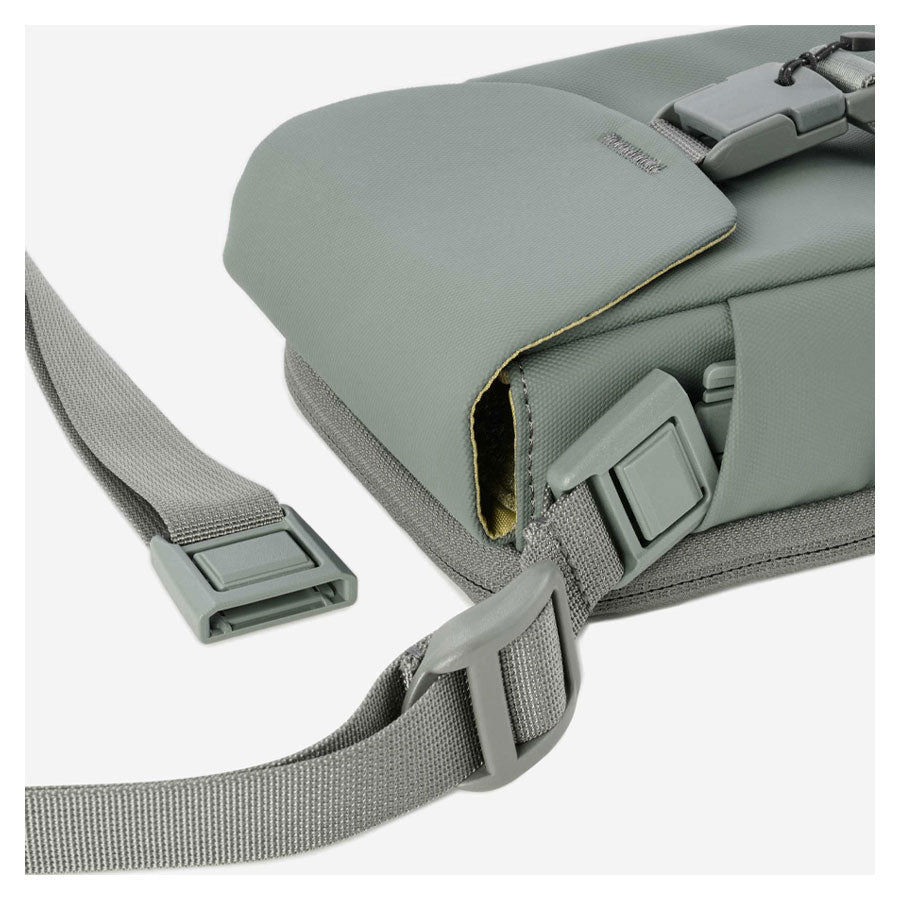 VIKTOS Counteract CCW Crossbody Bag