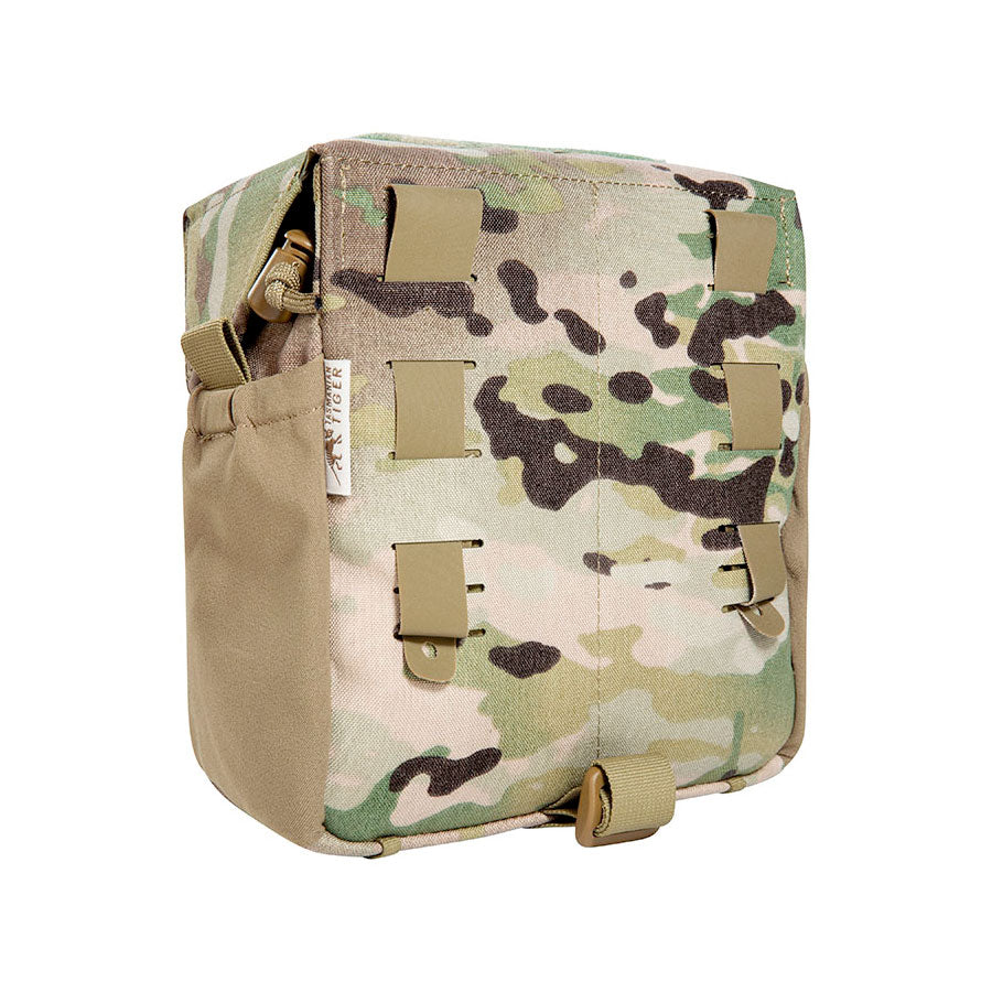Tasmanian Tiger Canteen Pouch MKIII