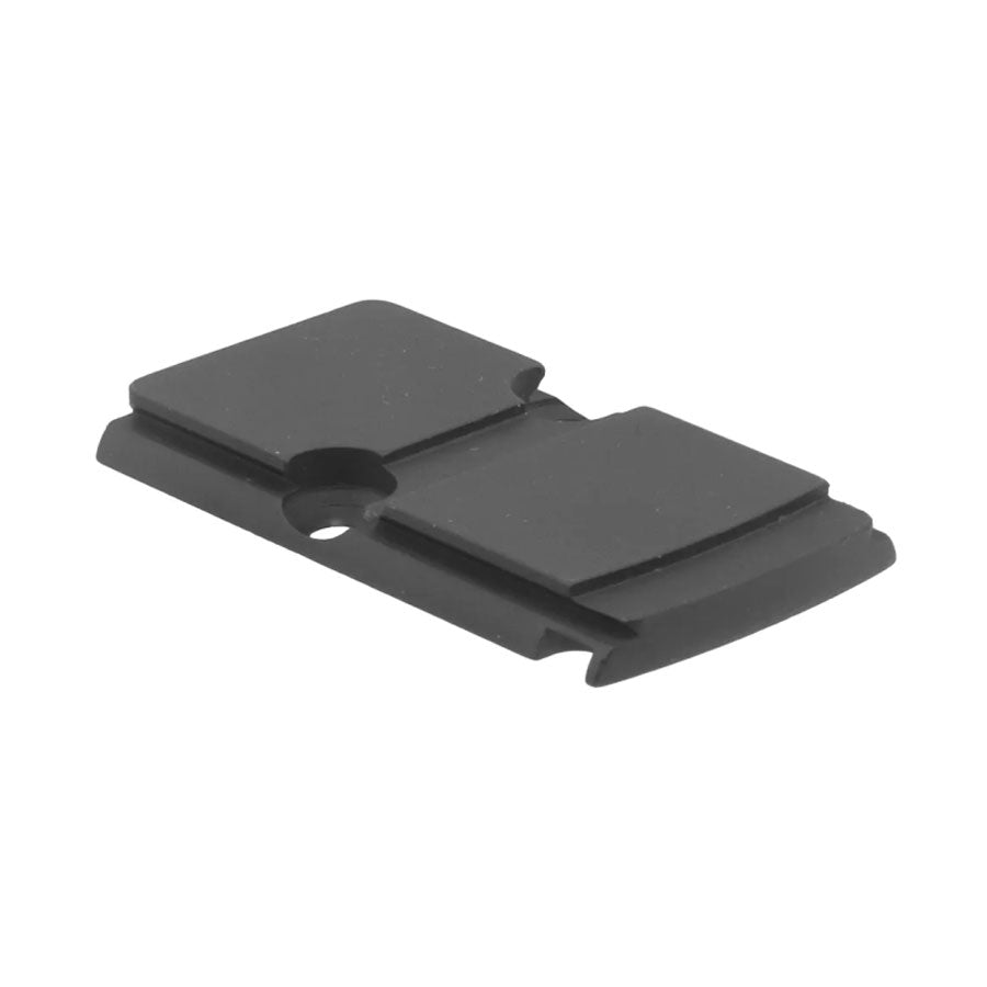 Holosun 509 Adapter for HS507C Footprint